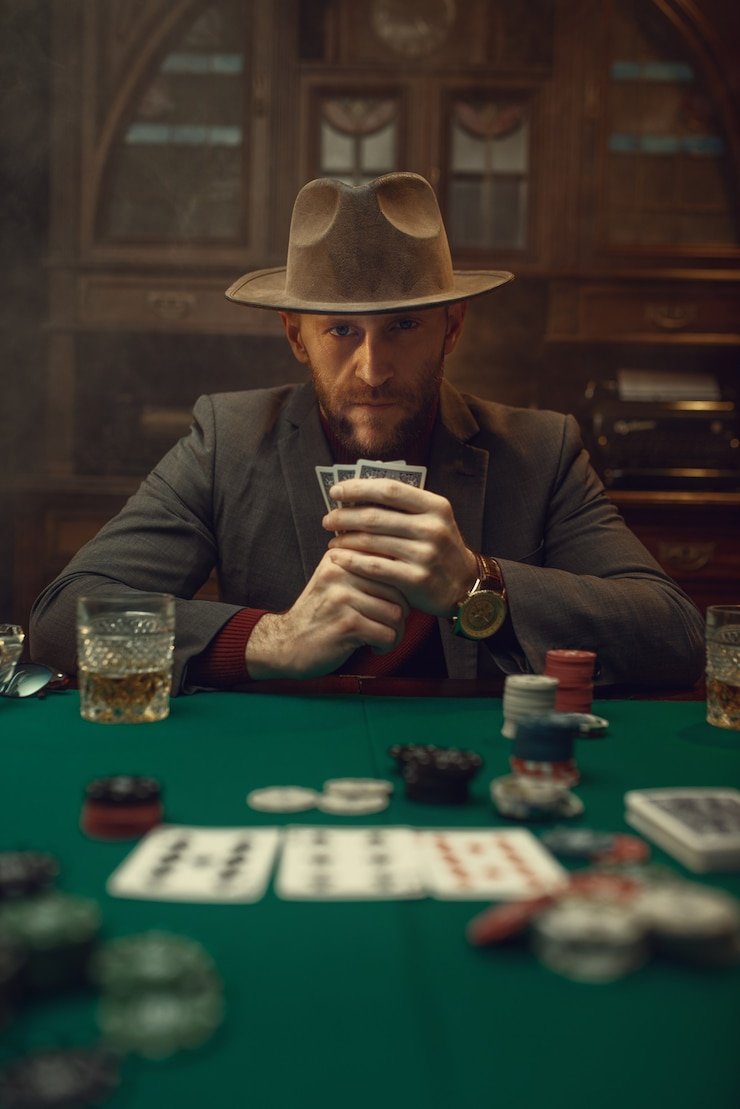 xx6 Live Casino